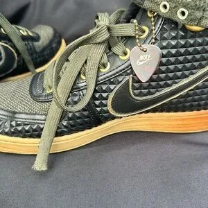 靴 Nike vandal rock&roll Nike - Vandal High Supreme EX 'Rock & Roll' – eluXive